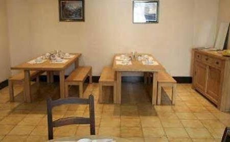 מרסיי Hotel De La Prefecture מראה חיצוני תמונה
