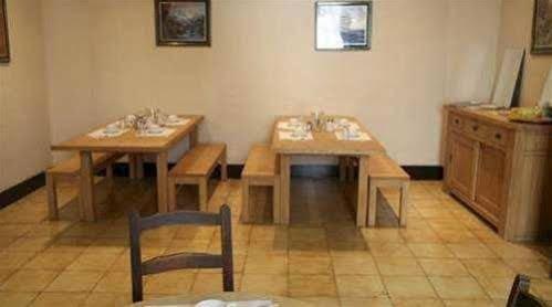 מרסיי Hotel De La Prefecture מראה חיצוני תמונה